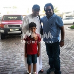 Rashed al majed